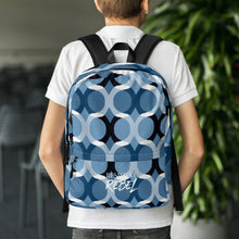 Load image into Gallery viewer, Backpack