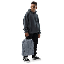 Load image into Gallery viewer, Backpack