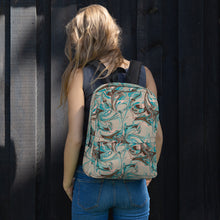 Load image into Gallery viewer, Backpack