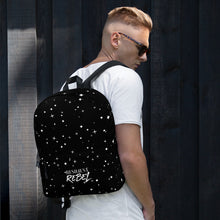 Load image into Gallery viewer, Backpack