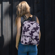Load image into Gallery viewer, Backpack