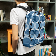 Load image into Gallery viewer, Backpack