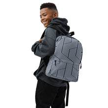 Load image into Gallery viewer, Backpack