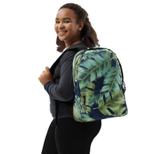 Load image into Gallery viewer, Backpack