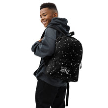 Load image into Gallery viewer, Backpack