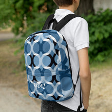 Load image into Gallery viewer, Backpack