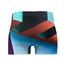 Load image into Gallery viewer, Boxer Briefs