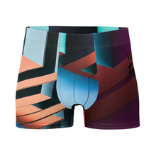 Load image into Gallery viewer, Boxer Briefs