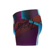 Load image into Gallery viewer, Boxer Briefs
