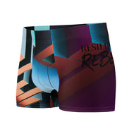 Boxer Briefs