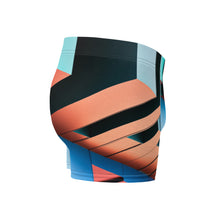 Load image into Gallery viewer, Boxer Briefs