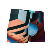 Load image into Gallery viewer, Boxer Briefs