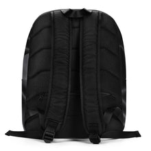 Load image into Gallery viewer, Minimalist Backpack
