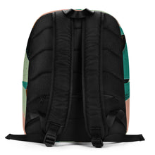 Load image into Gallery viewer, Minimalist Backpack