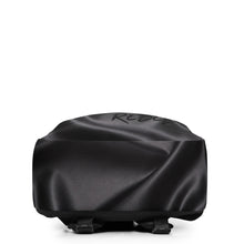 Load image into Gallery viewer, Minimalist Backpack