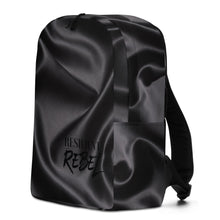 Load image into Gallery viewer, Minimalist Backpack