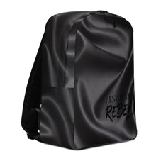 Load image into Gallery viewer, Minimalist Backpack