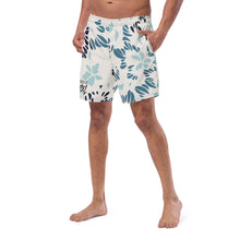Load image into Gallery viewer, Men's swim trunks