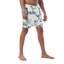 Load image into Gallery viewer, Men's swim trunks