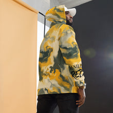 Load image into Gallery viewer, Unisex Hoodie