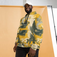 Load image into Gallery viewer, Unisex Hoodie