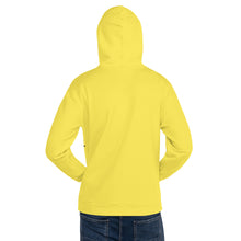 Load image into Gallery viewer, Unisex Hoodie