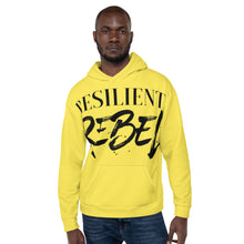 Load image into Gallery viewer, Unisex Hoodie