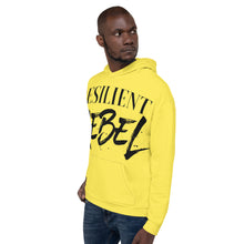 Load image into Gallery viewer, Unisex Hoodie