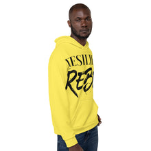 Load image into Gallery viewer, Unisex Hoodie