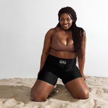 Load image into Gallery viewer, Yoga Shorts