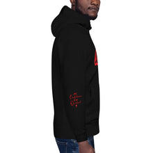 Load image into Gallery viewer, Unisex Hoodie
