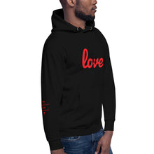 Load image into Gallery viewer, Unisex Hoodie