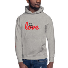 Load image into Gallery viewer, Unisex Hoodie