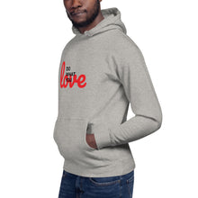 Load image into Gallery viewer, Unisex Hoodie