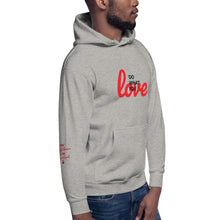 Load image into Gallery viewer, Unisex Hoodie