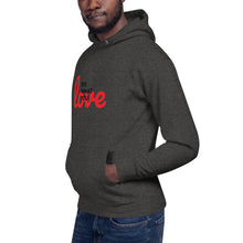 Load image into Gallery viewer, Unisex Hoodie