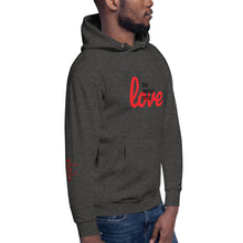 Load image into Gallery viewer, Unisex Hoodie