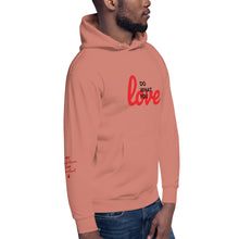 Load image into Gallery viewer, Unisex Hoodie