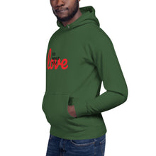 Load image into Gallery viewer, Unisex Hoodie
