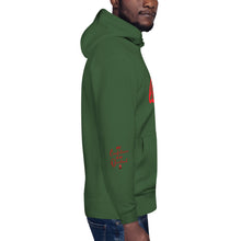 Load image into Gallery viewer, Unisex Hoodie