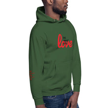 Load image into Gallery viewer, Unisex Hoodie