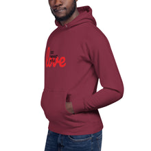 Load image into Gallery viewer, Unisex Hoodie