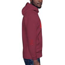 Load image into Gallery viewer, Unisex Hoodie