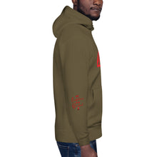 Load image into Gallery viewer, Unisex Hoodie