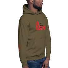 Load image into Gallery viewer, Unisex Hoodie