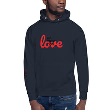Load image into Gallery viewer, Unisex Hoodie