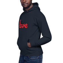 Load image into Gallery viewer, Unisex Hoodie