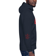 Load image into Gallery viewer, Unisex Hoodie