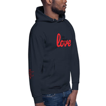 Load image into Gallery viewer, Unisex Hoodie