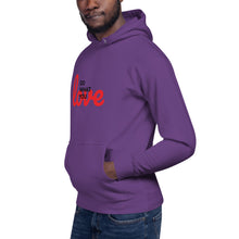 Load image into Gallery viewer, Unisex Hoodie